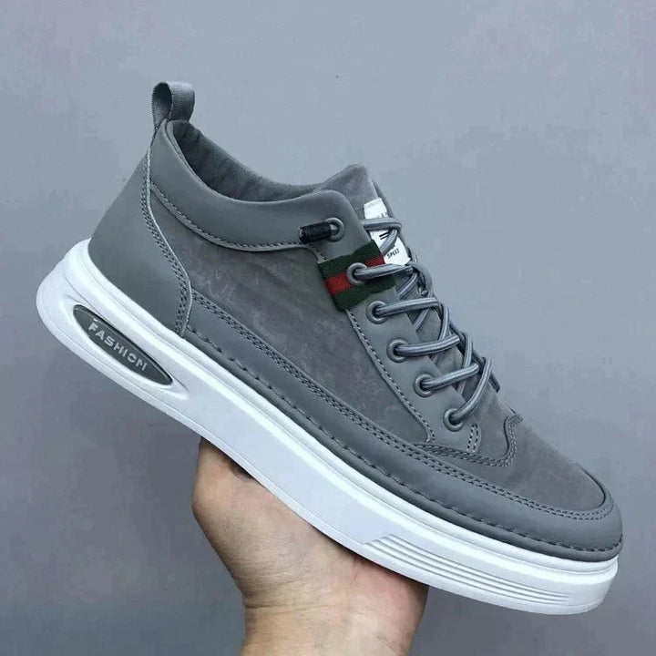 Stylové pánské městské tenisky pro trendy vzhled
