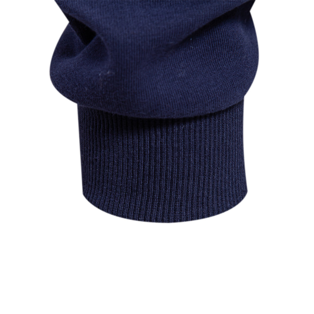 Elegantní světr John Polo pro styl bez námahy