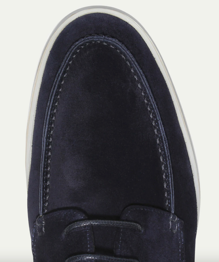 Elegantní pánská obuv Slip-on