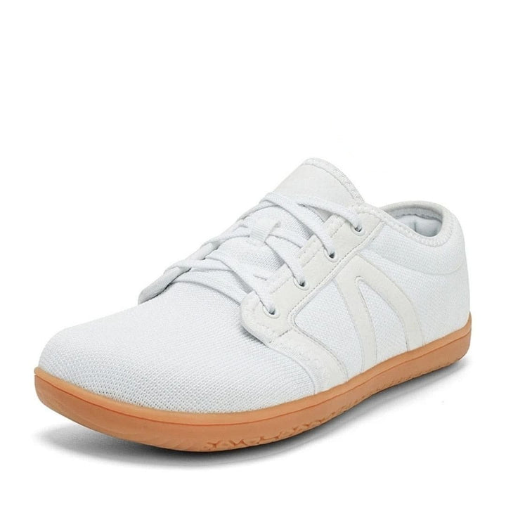 Trendy tenisky pro volný čas pro něj