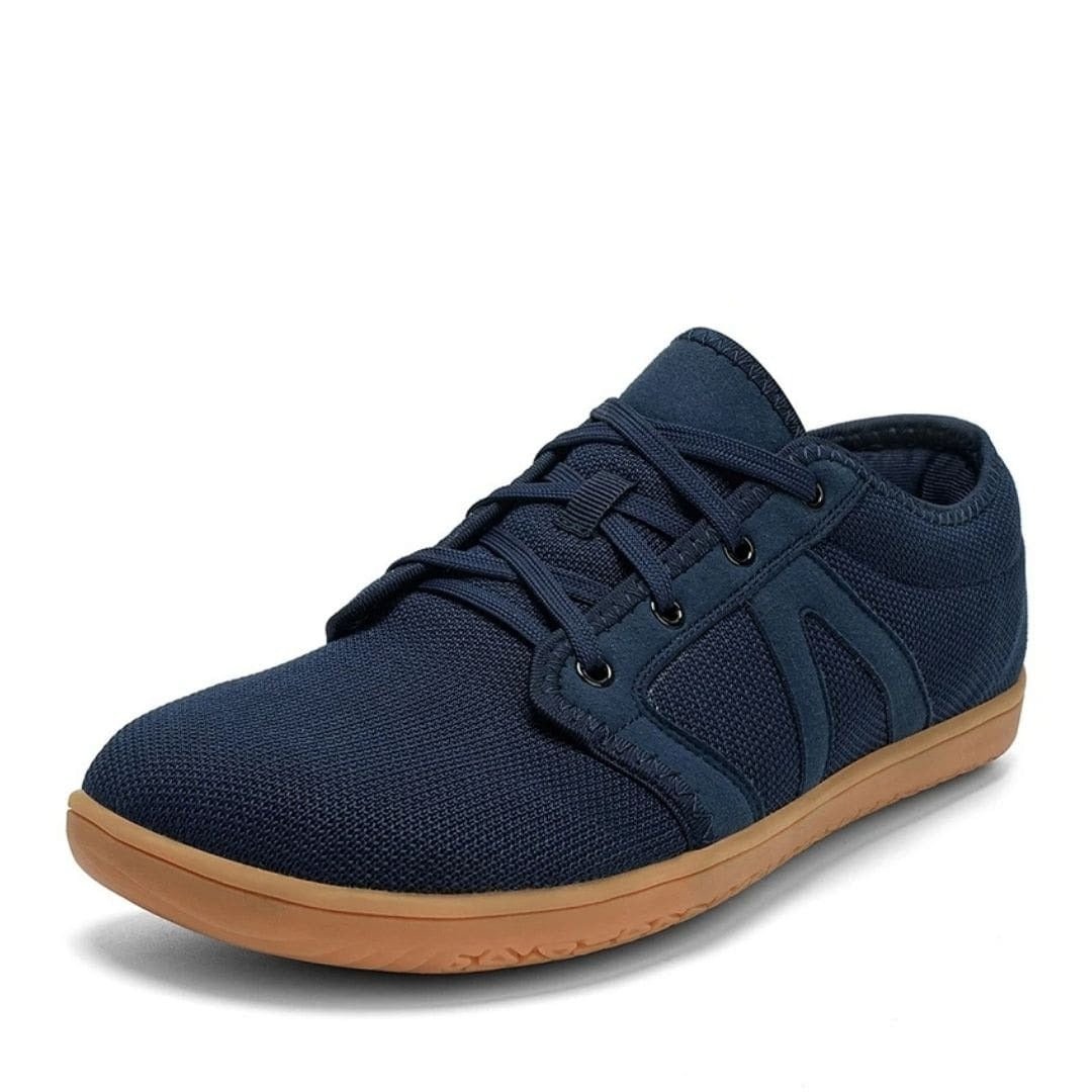 Trendy tenisky pro volný čas pro něj
