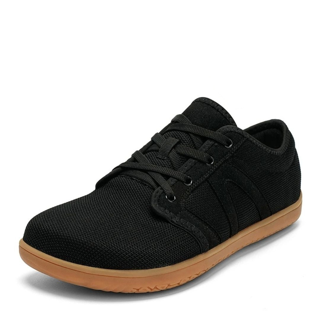 Trendy tenisky pro volný čas pro něj