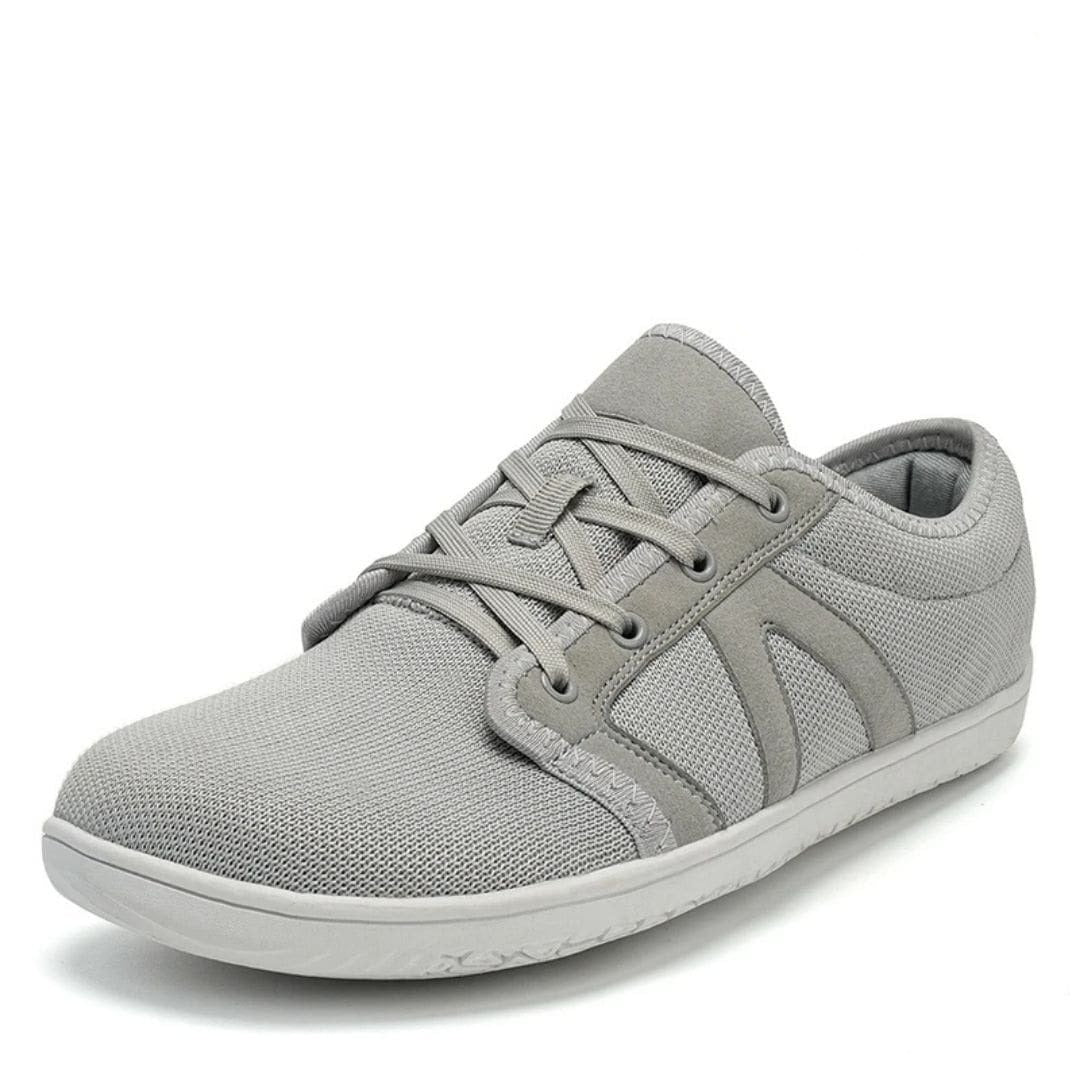 Trendy tenisky pro volný čas pro něj