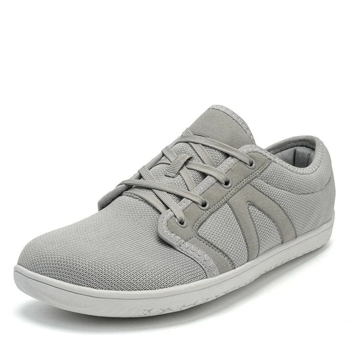 Trendy tenisky pro volný čas pro něj