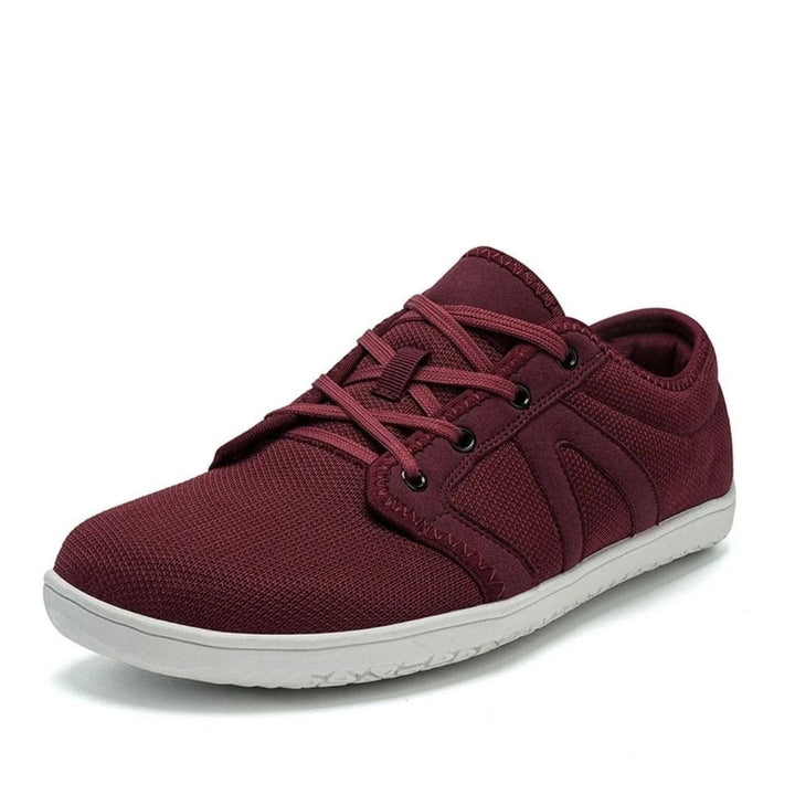 Trendy tenisky pro volný čas pro něj