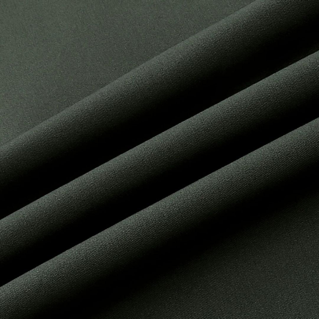 Stylová softshellová pánská bunda s vodoodpudivou kapucí pro optimální pohodlí