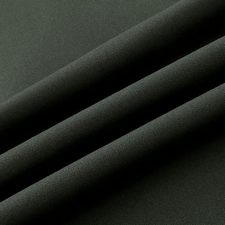 Stylová softshellová pánská bunda s vodoodpudivou kapucí pro optimální pohodlí