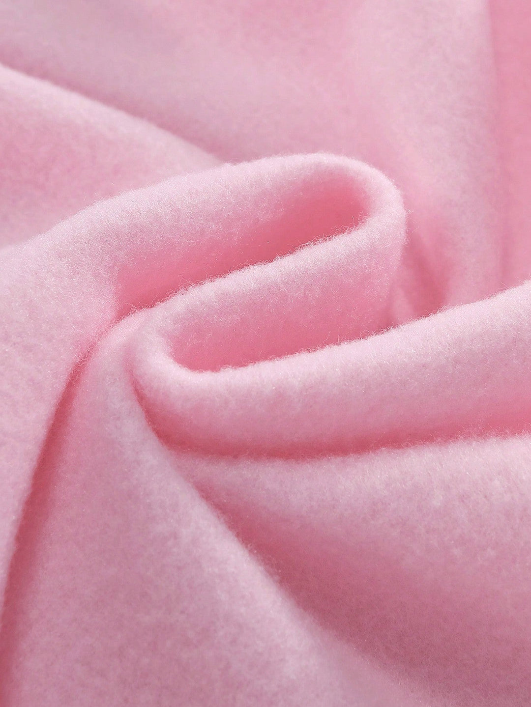 Stylová minimalistická mikina s kapucí a klokaní kapsou pro muže