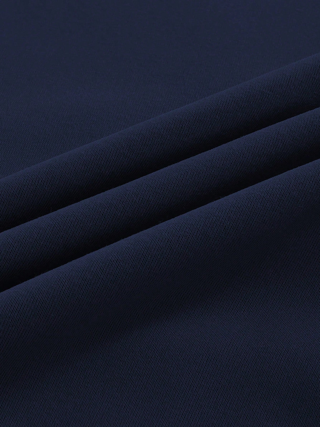 Stylová minimalistická mikina s kapucí a klokaní kapsou pro muže