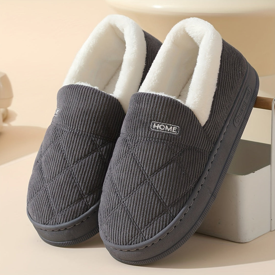 Elegantní dámské žabky pro maximální pohodlí