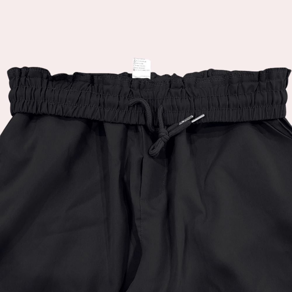 Nadčasové pánské kalhoty pro stylové outfity