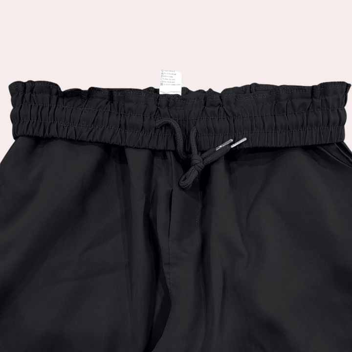 Nadčasové pánské kalhoty pro stylové outfity