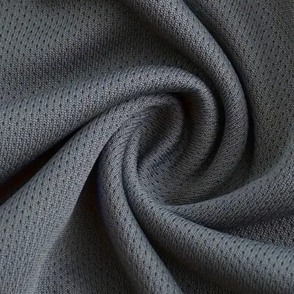 Stylová minimalistická pánská mikina