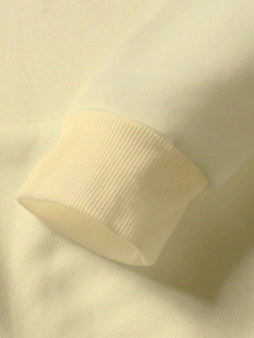 Stylová pánská klokanka s moderní kapucí