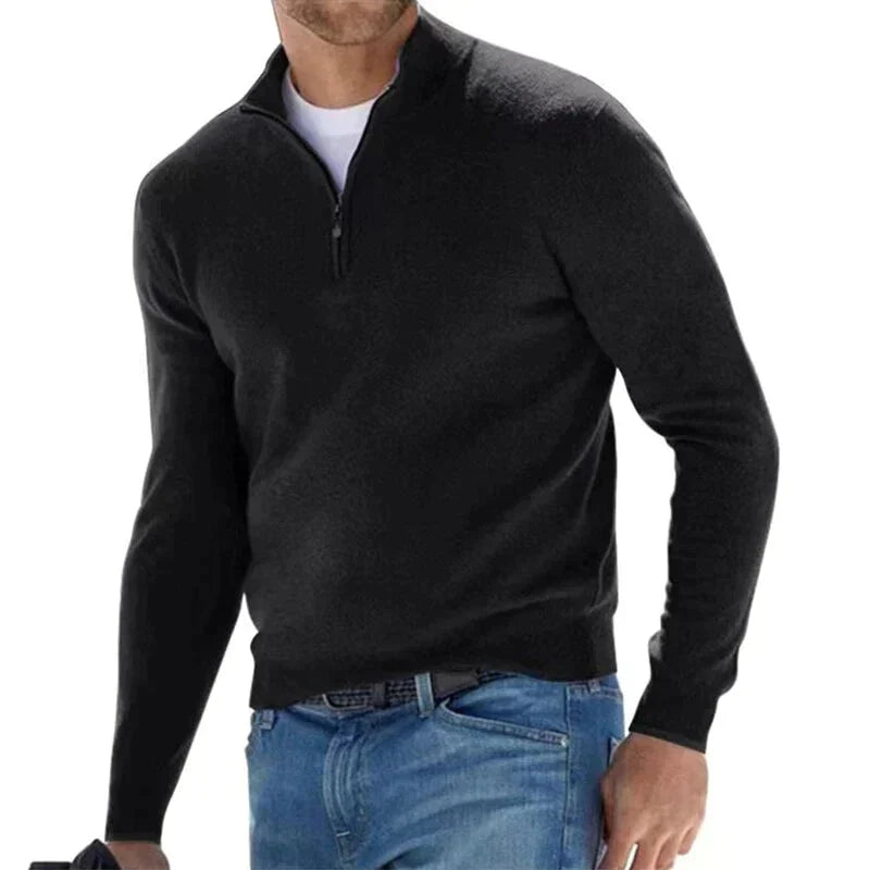 Ralph - Trendy svět na půl zipu