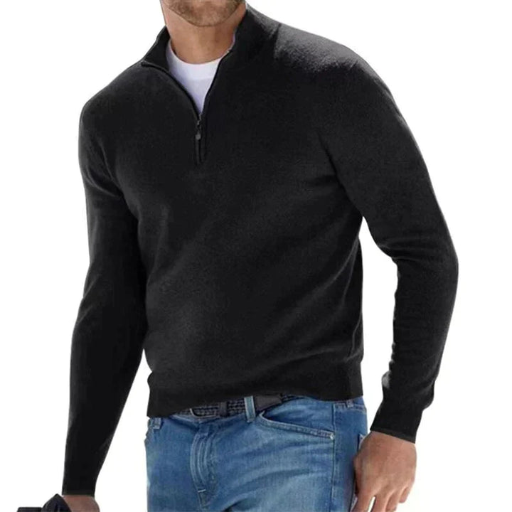 Ralph - Trendy svět na půl zipu
