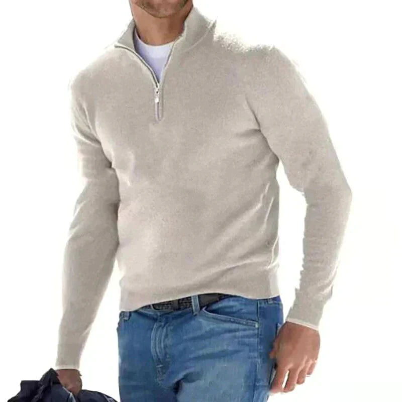 Ralph - Trendy svět na půl zipu