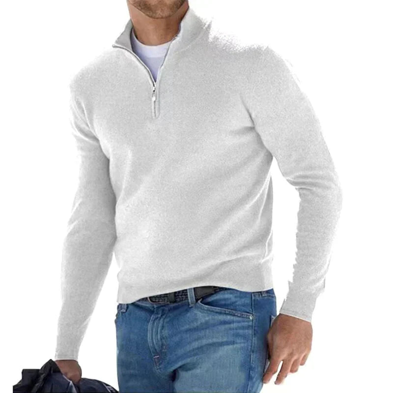 Ralph - Trendy svět na půl zipu