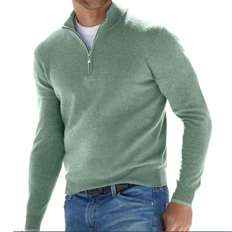 Ralph - Trendy svět na půl zipu