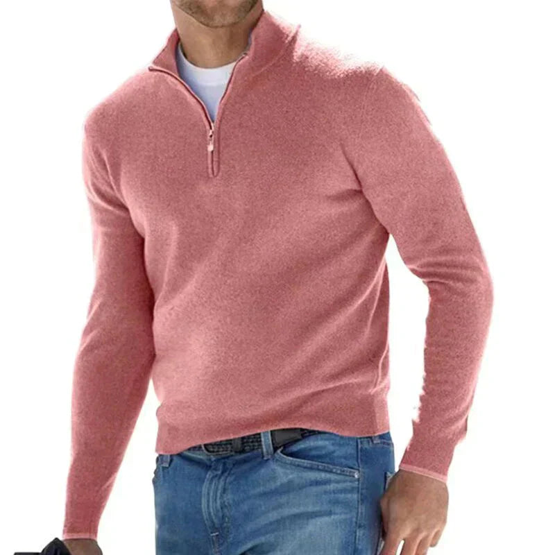 Ralph - Trendy svět na půl zipu