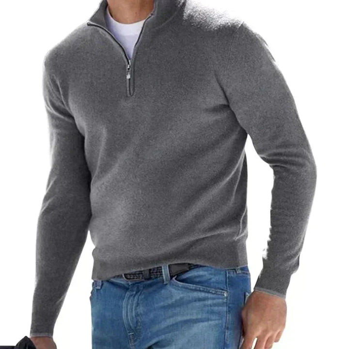 Ralph - Trendy svět na půl zipu
