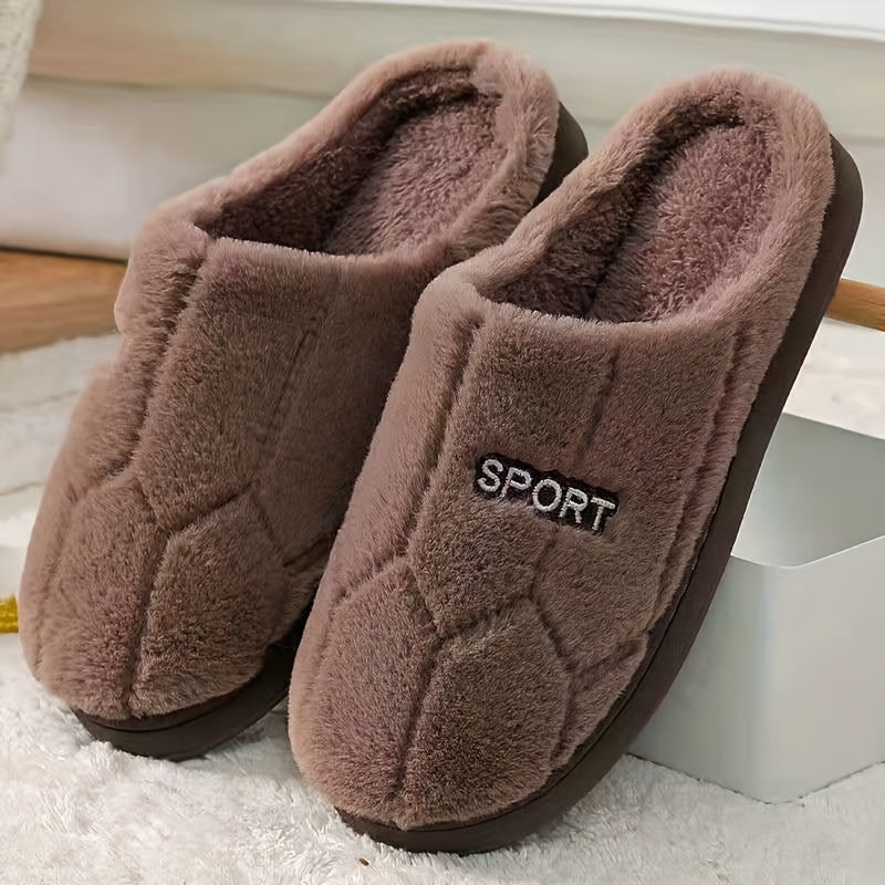 Elegantní dámské vnitřní pantofle pro stylové pohodlí