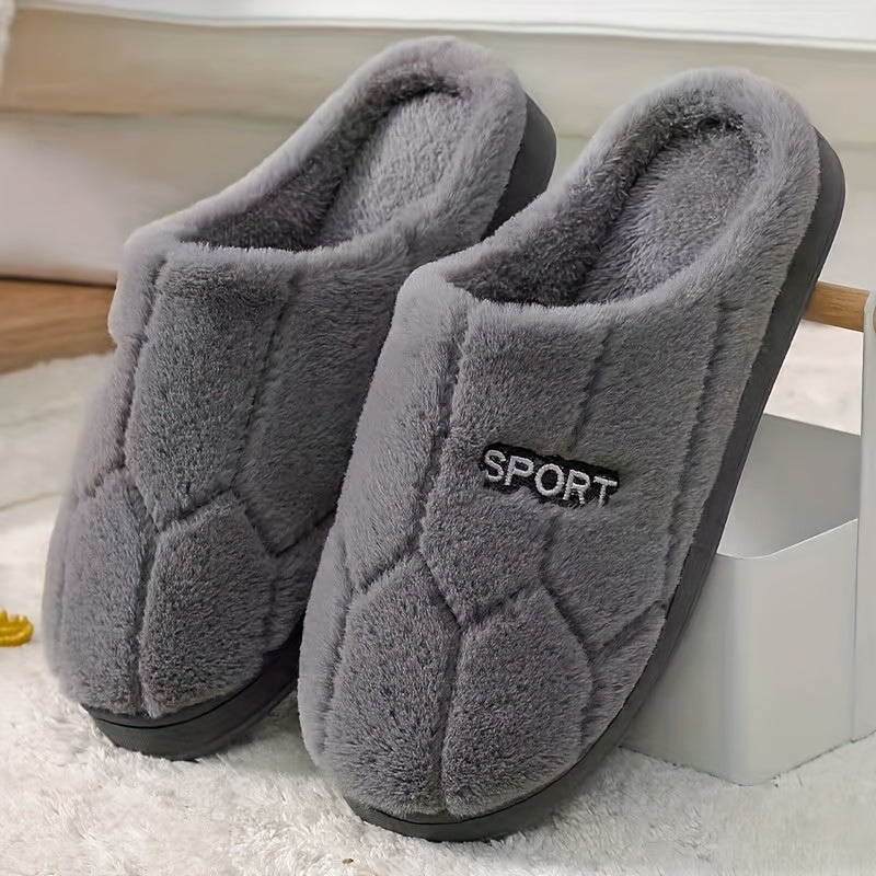 Elegantní dámské vnitřní pantofle pro stylové pohodlí