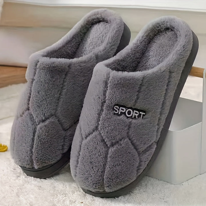 Elegantní dámské vnitřní pantofle pro stylové pohodlí